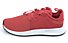 adidas Originals X_PLR C - sneakers - bambino, Red