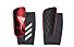 adidas X PRO - parastinchi, Black/Red/White