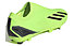 adidas X Speedportal.3 LL FG - scarpe da calcio per terreni compatti, Green