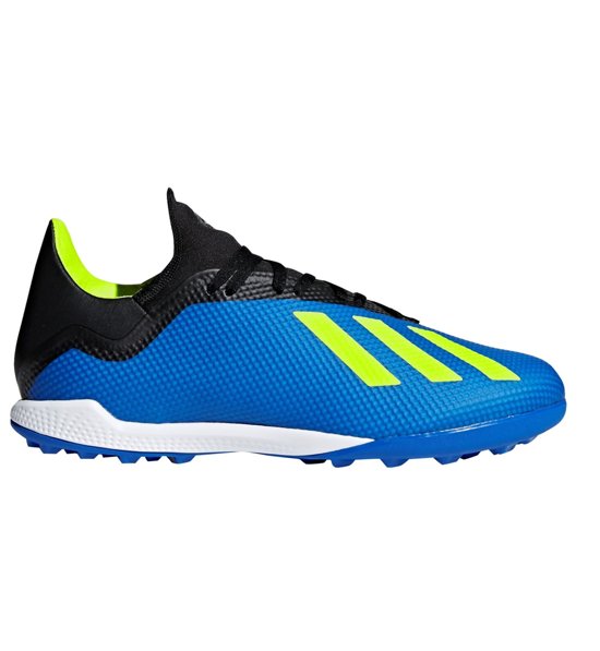 Scarpe da calcio predator tango 18.3 turf best sale