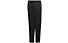 adidas ZNE 3 - pantaloni lunghi fitness - bambino, Black