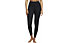 adidas Yoga 7/8 T - Fitnesshose - Damen , Black