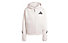 adidas Z.N.E. W - Kapuzenpullover - Damen, Light Pink