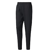 adidas Z.N.E. Pant 2 - pantaloni fitness - uomo, Black