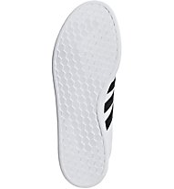 adidas Grand Court - sneakers - uomo, White