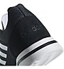 adidas Run 70 S - sneakers - uomo, Black