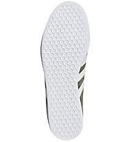 adidas Gazelle - Sneaker - Herren, Green