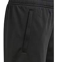 adidas Originals Adicolor - pantaloni da fitness - bambini, Black