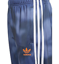 adidas Originals SST Pant - Trainingshose - Jungs, Blue