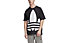 adidas Originals BG Trefoil - T-shirt - Herren, Black