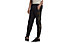 adidas Originals Camo 3S SP - pantaloni lunghi fitness - uomo, Black/Camo