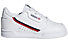 adidas Originals Continental 80 EL I - sneakers - bambino, White