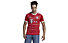 adidas FC Bayern 22/23 Home - maglia calcio - uomo, Red