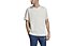 adidas Originals Kaval GRP - T-shirt - uomo, White