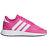 adidas Originals N-5923 J - sneakers - ragazza, Pink