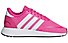 adidas Originals N-5923 J - Sneaker - Kinder, Pink