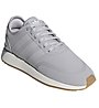 adidas N-5923 W - Sneaker - Damen, Grey