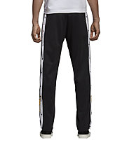 adidas Originals OG Adibreak TP - pantaloni fitness - uomo, Black