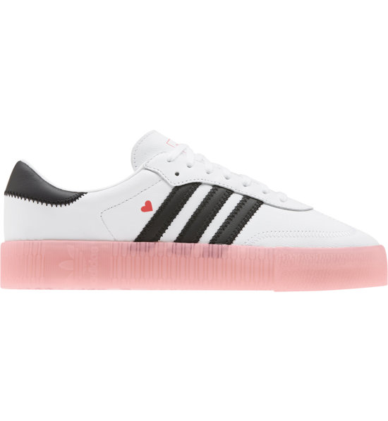 Adidas schibrille discount