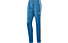 adidas Originals SST - pantaloni fitness - uomo, Light Blue