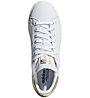adidas Originals Stan Smith - Sneakers - Damen, White