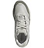adidas Originals YUNG-96 - Sneaker - Herren, White/Beige
