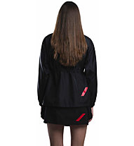 After Label New York - giacca tempo libero - donna, Black