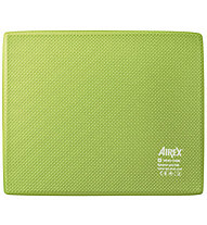 Airex Balance Pad Elite - pedana propriocettiva, Green