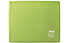 Airex Balance-pad Elite - Balance Board, Green