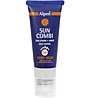 Alpen Sun Combi F50 - crema protezione solare, 0,020