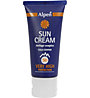 Alpen Sun Cream F50 - crema protezione solare, 0,030
