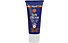 Alpen Sun Cream F50 - crema protezione solare, 0,030