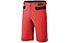Alpinestars Drop 4.0 - pantaloni MTB - uomo, Red