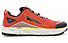 Altra Timp 3 - scarpe trail running - uomo, Orange