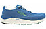 Altra Torin 4.5. Plush - scarpe running neutre - donna, Light Blue