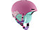 Anon Rime - casco sci - bambino, Pink