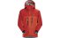 Arc Teryx Alpha AR - giacca in GORE-TEX - uomo, Red