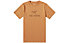 Arc Teryx Arc'Word - T-Shirt - Herren, Orange
