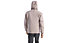 Arc Teryx Atom Heavyweight Hoody M - giacca alpinismo - uomo, Light Brown