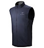 Arc Teryx Atom M - gilet softshell - uomo