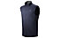 Arc Teryx Atom M - gilet softshell - uomo, Blue