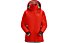 Arc Teryx Beta AR - giacca in GORE-TEX® - donna, Red