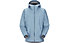 Arc Teryx Beta jacket M - giacca in GORE-TEX - uomo, Light Blue