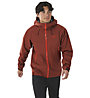 Arc Teryx Beta SL M - giacca hardshell - uomo, Dark Orange