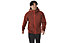 Arc Teryx Beta SL M - Hardshelljacke - Herren, Dark Orange