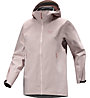 Arc Teryx Beta W - giacca in GORE-TEX - donna, Pink