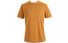 Arc Teryx Cormac Arc'Word - T-Shirt - Herren, Orange