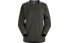 Arc Teryx Covert Sweater - Pullover - Damen, Green