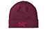 Arc Teryx Embroidered Bird Toque - Mütze, Dark Red