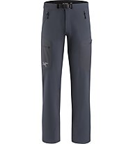Arc Teryx Gamma MX - pantalone scialpinismo e trekking - uomo, Grey
